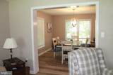 9391 Caledon Road - Photo 13
