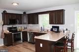 9391 Caledon Road - Photo 14