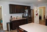 9391 Caledon Road - Photo 15