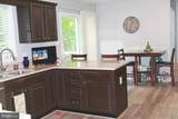 9391 Caledon Road - Photo 16