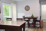 9391 Caledon Road - Photo 17