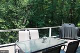 9391 Caledon Road - Photo 18