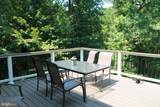 9391 Caledon Road - Photo 19