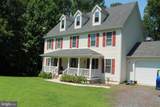 9391 Caledon Road - Photo 2