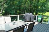9391 Caledon Road - Photo 20