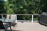 9391 Caledon Road - Photo 22