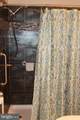 9391 Caledon Road - Photo 23