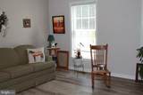 9391 Caledon Road - Photo 24