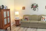 9391 Caledon Road - Photo 25