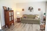 9391 Caledon Road - Photo 26