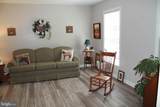 9391 Caledon Road - Photo 27