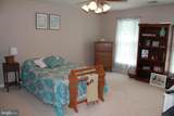 9391 Caledon Road - Photo 28