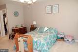 9391 Caledon Road - Photo 29