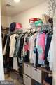 9391 Caledon Road - Photo 30