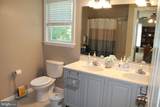 9391 Caledon Road - Photo 31