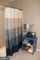 9391 Caledon Road - Photo 32