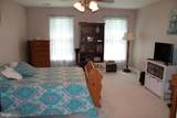 9391 Caledon Road - Photo 33