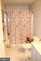 9391 Caledon Road - Photo 34