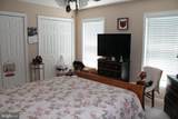 9391 Caledon Road - Photo 35