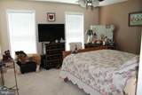 9391 Caledon Road - Photo 36