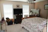 9391 Caledon Road - Photo 37