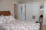 9391 Caledon Road - Photo 38