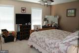 9391 Caledon Road - Photo 39