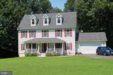 9391 Caledon Road - Photo 4