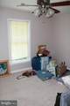 9391 Caledon Road - Photo 40