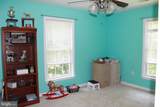 9391 Caledon Road - Photo 41