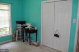 9391 Caledon Road - Photo 42