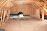 9391 Caledon Road - Photo 43