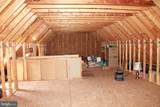 9391 Caledon Road - Photo 44