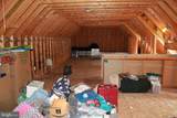 9391 Caledon Road - Photo 45