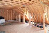 9391 Caledon Road - Photo 46