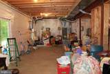 9391 Caledon Road - Photo 48