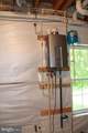 9391 Caledon Road - Photo 49