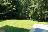9391 Caledon Road - Photo 50