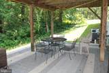 9391 Caledon Road - Photo 51