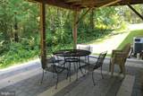 9391 Caledon Road - Photo 52