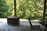 9391 Caledon Road - Photo 53