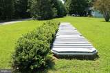 9391 Caledon Road - Photo 54