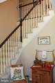 9391 Caledon Road - Photo 6