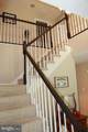 9391 Caledon Road - Photo 7