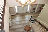 9391 Caledon Road - Photo 8