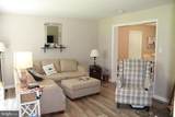 9391 Caledon Road - Photo 9