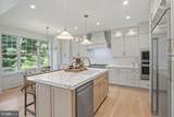 5317 Mckinley Street - Photo 12