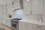 5317 Mckinley Street - Photo 14