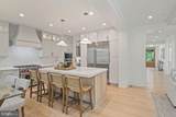 5317 Mckinley Street - Photo 16