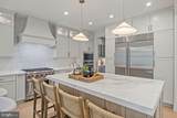 5317 Mckinley Street - Photo 17